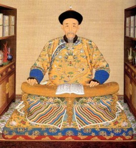 wpsword中如何删除一页